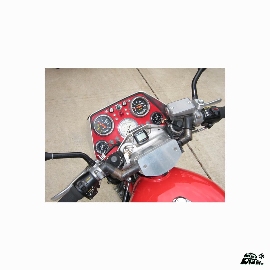 Canon Powershot-A400디카 상품이미지6