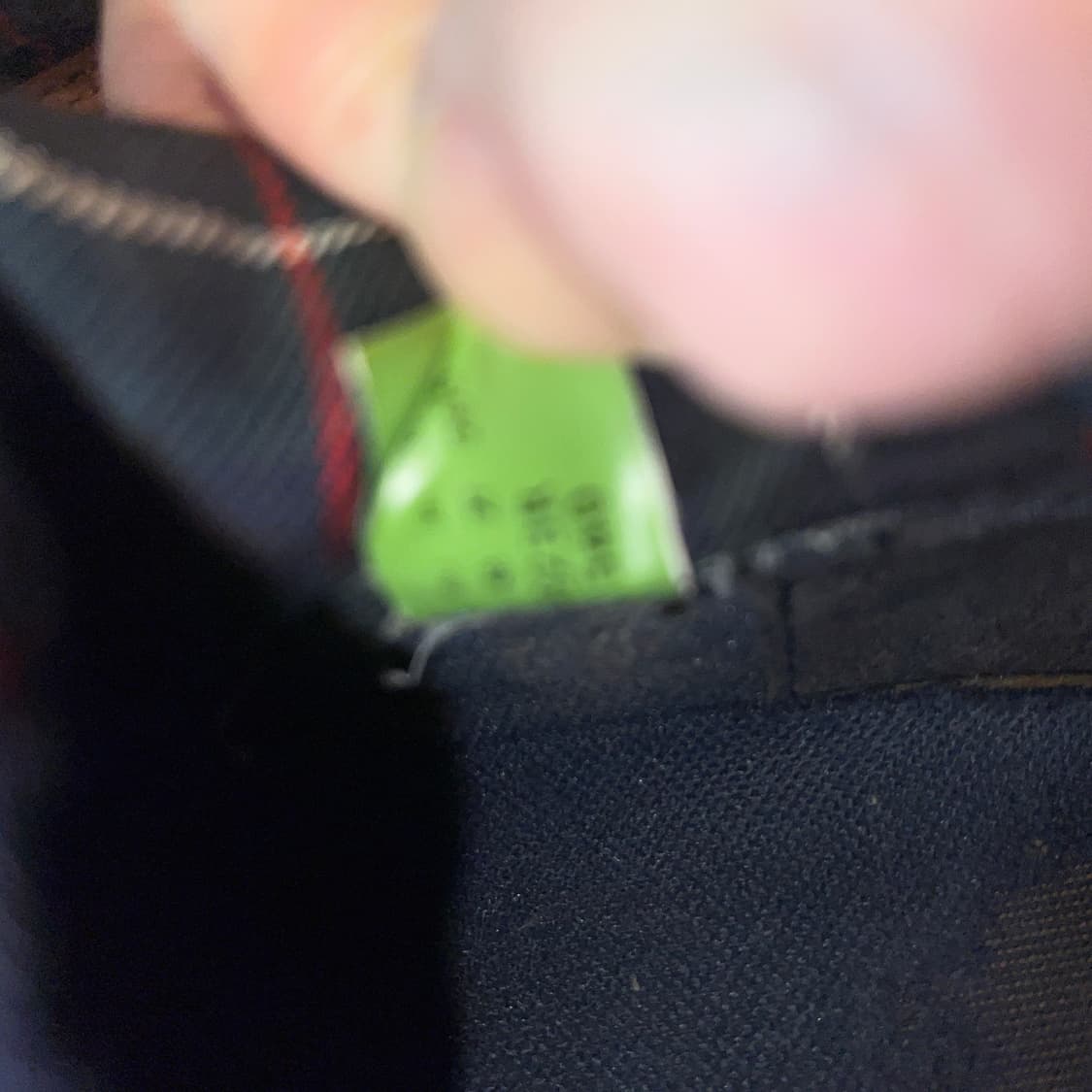 팀버랜드 롤탑 부츠 상품이미지5