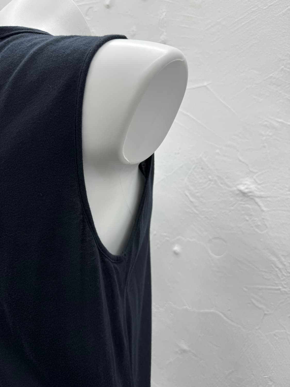 vtg dress 상품이미지3