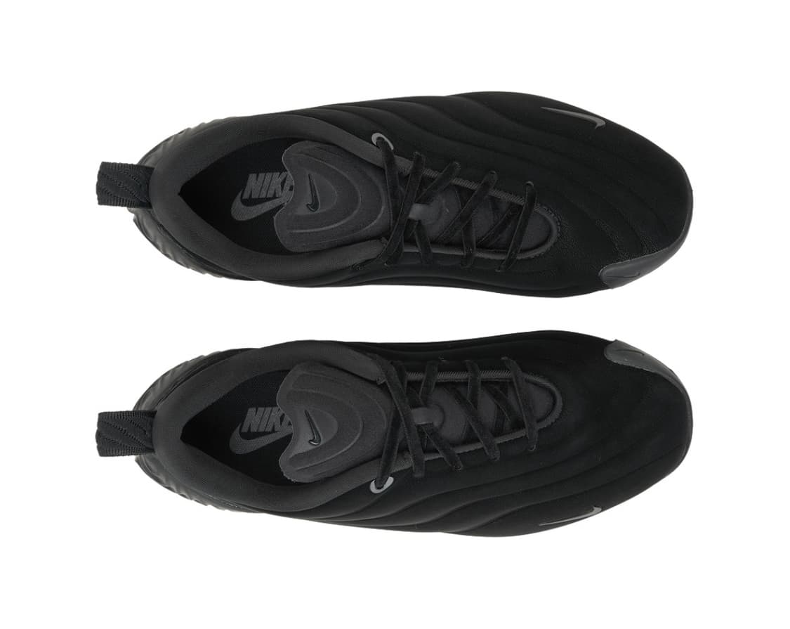 Nike Astra 나이키 아스트라 상품이미지3