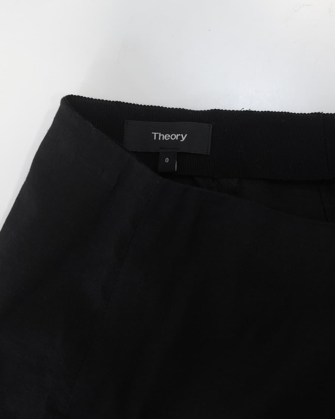 Theory 상품이미지4