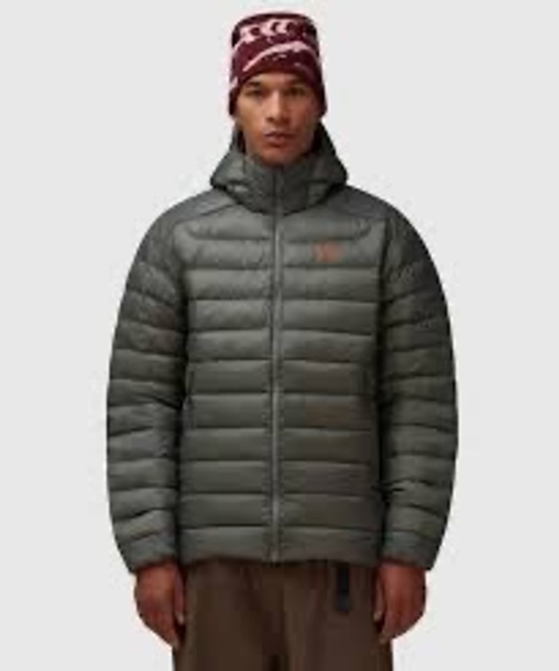 (XL) 아크테릭스 세륨 포리지 새상품 상품이미지1