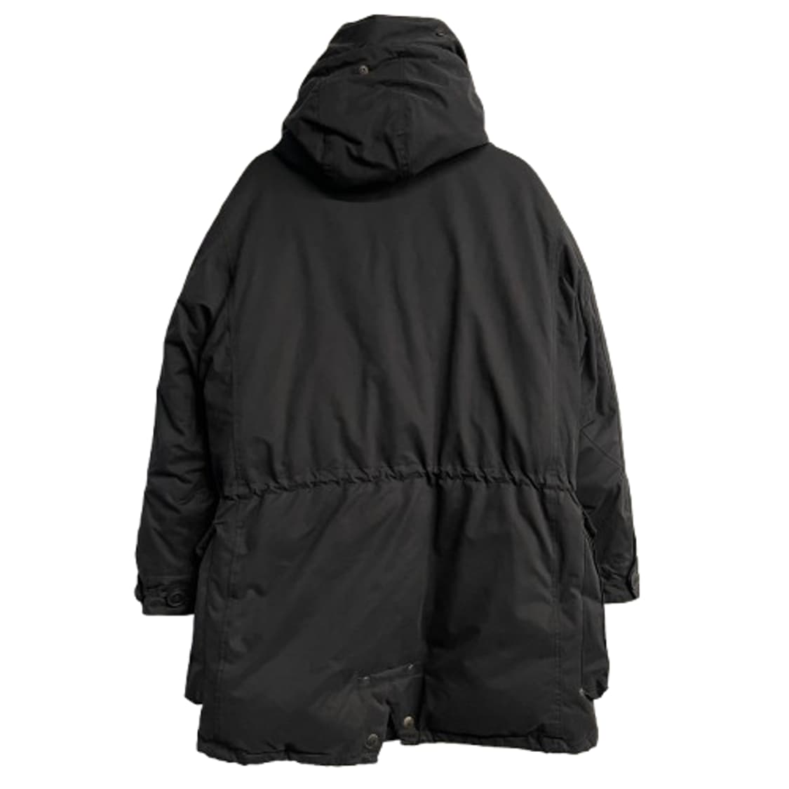 90s 폴로 랄프로렌 콜드파카 상품이미지8