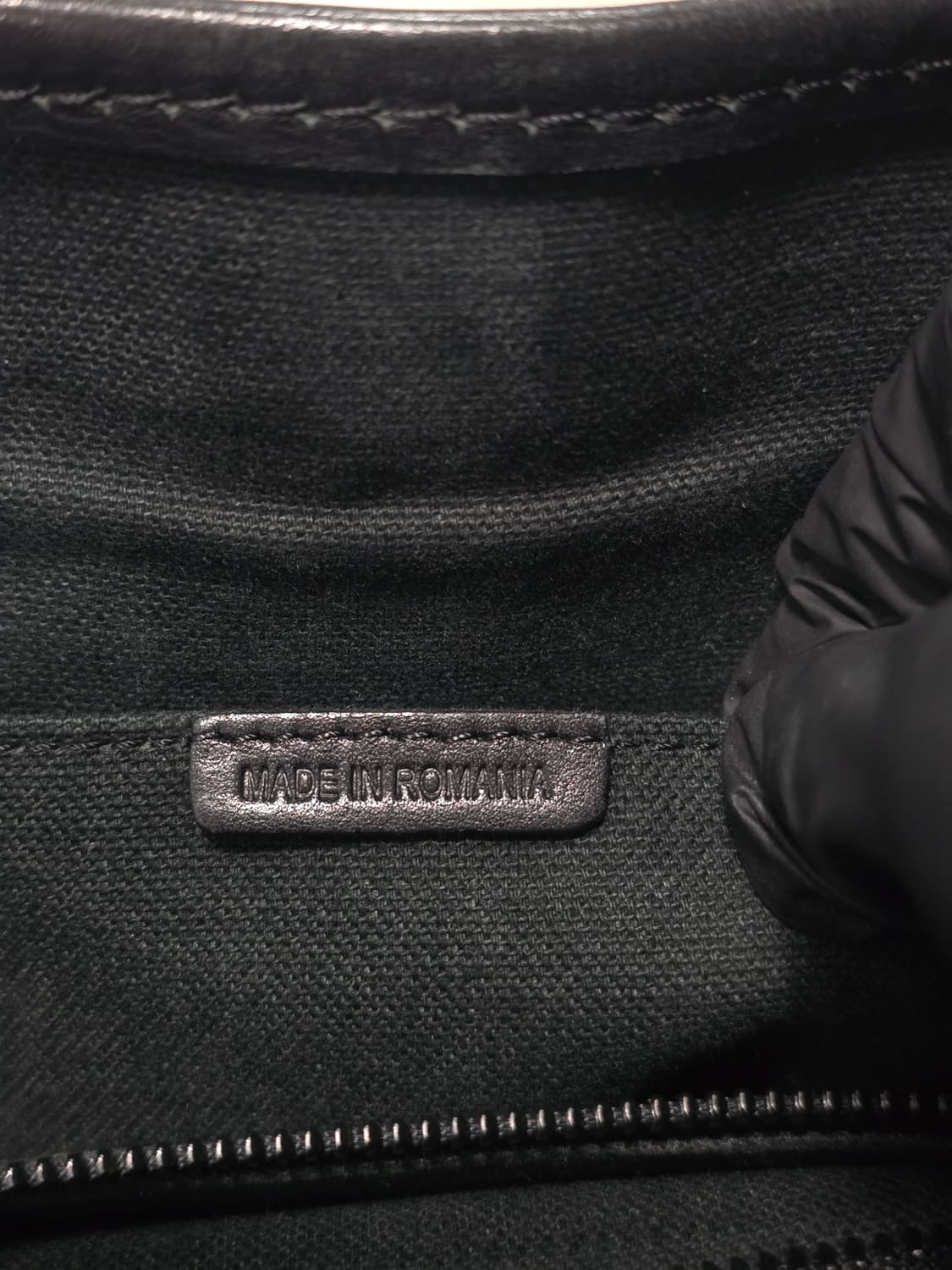 Burberry 버버리 스모키 노바체크 크로스백 상품이미지7