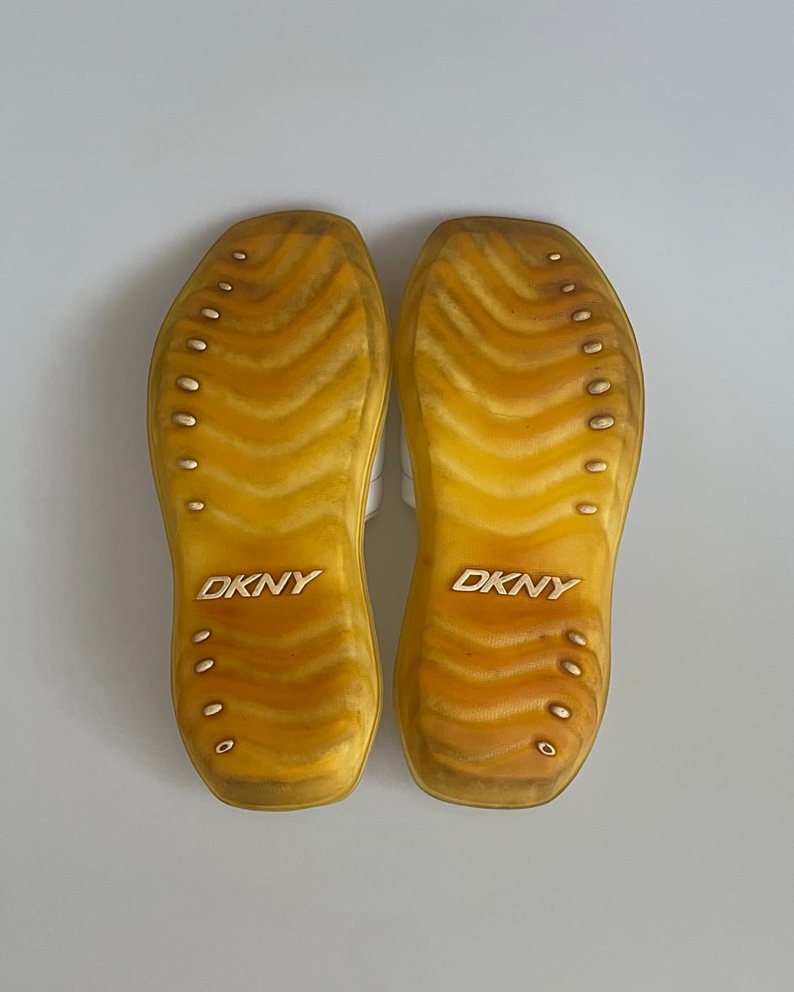 슬리퍼 상품이미지7