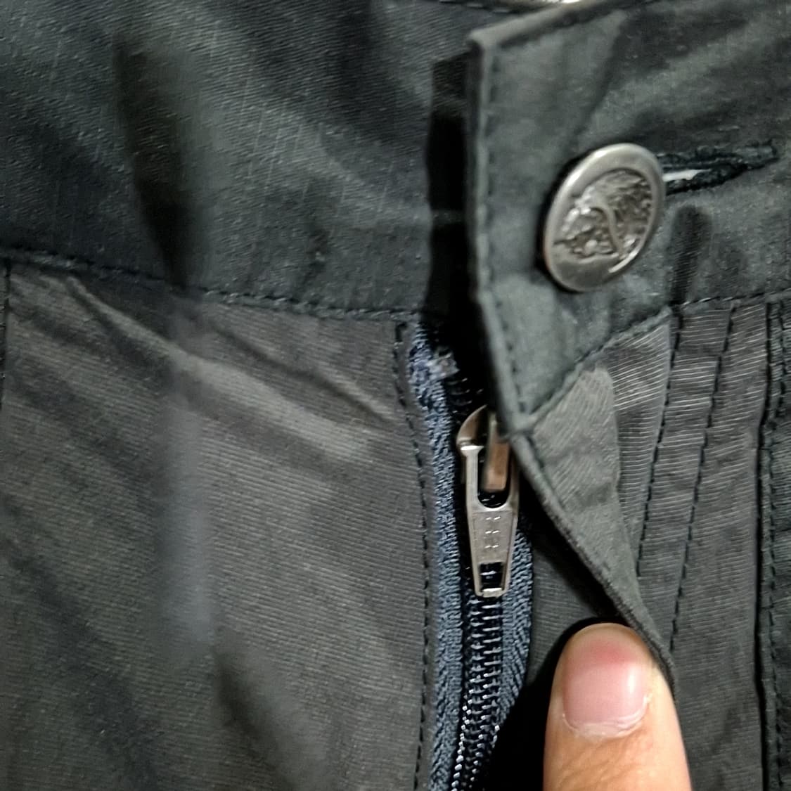 피엘라벤 카고 팬츠 상품이미지5