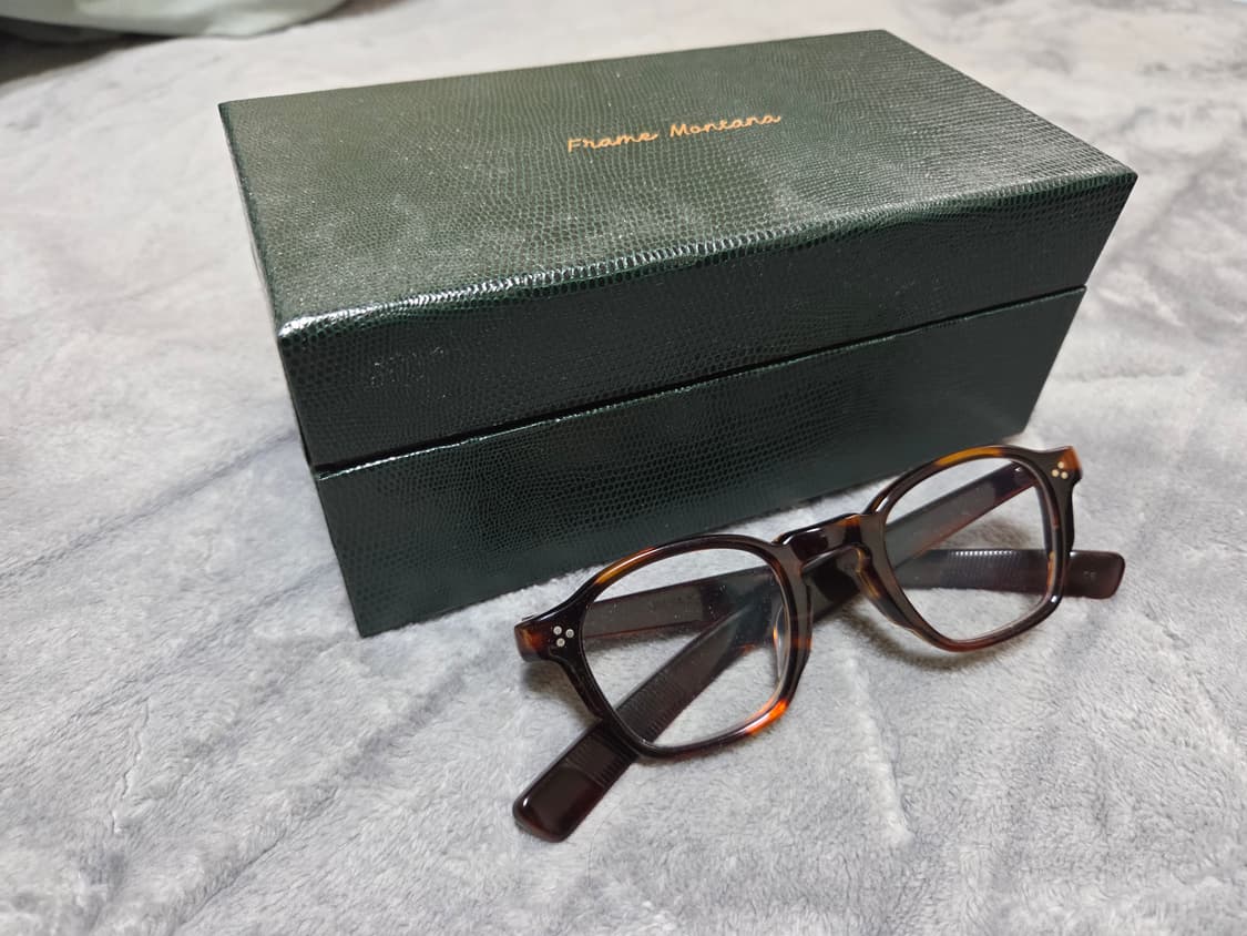 프레임몬타나 fm26 44사이즈 상품이미지1