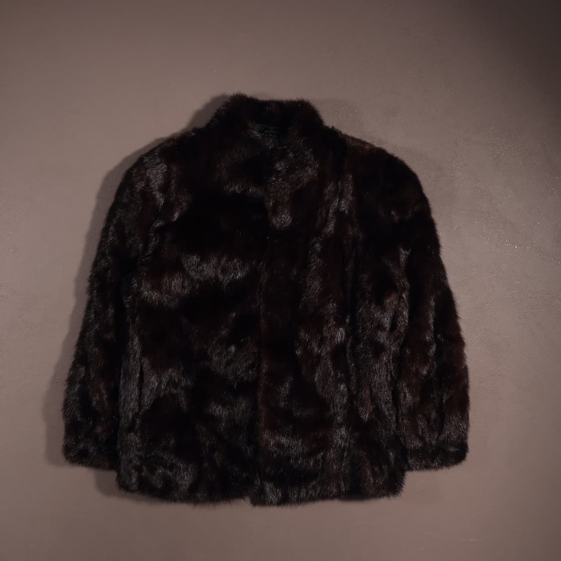 MINK FUR 상품이미지1