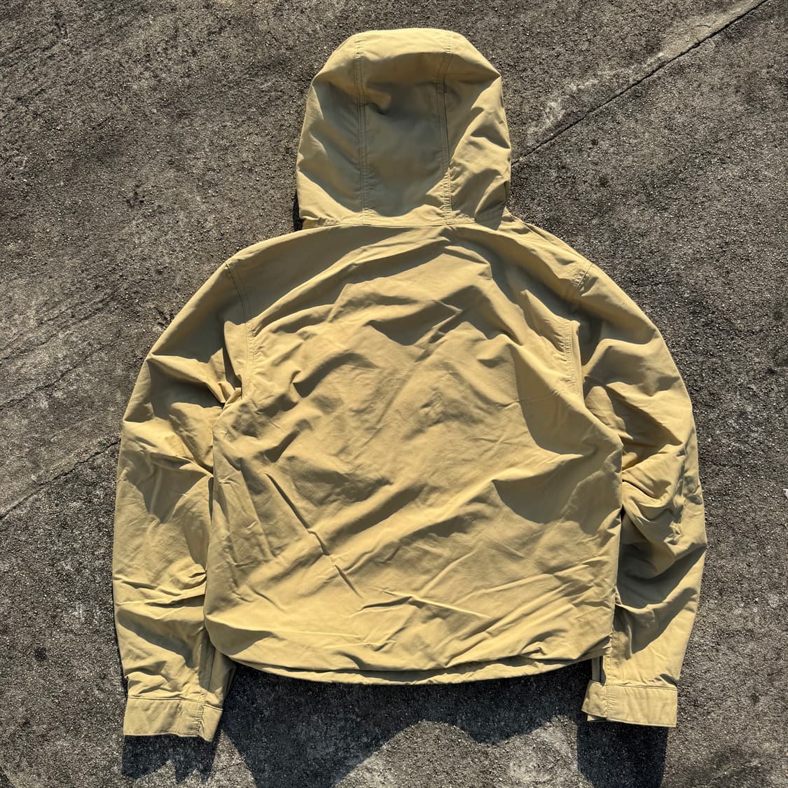 [S~M] Patagonia 파타고니아 이스머스 유틸리티 자켓 상품이미지2