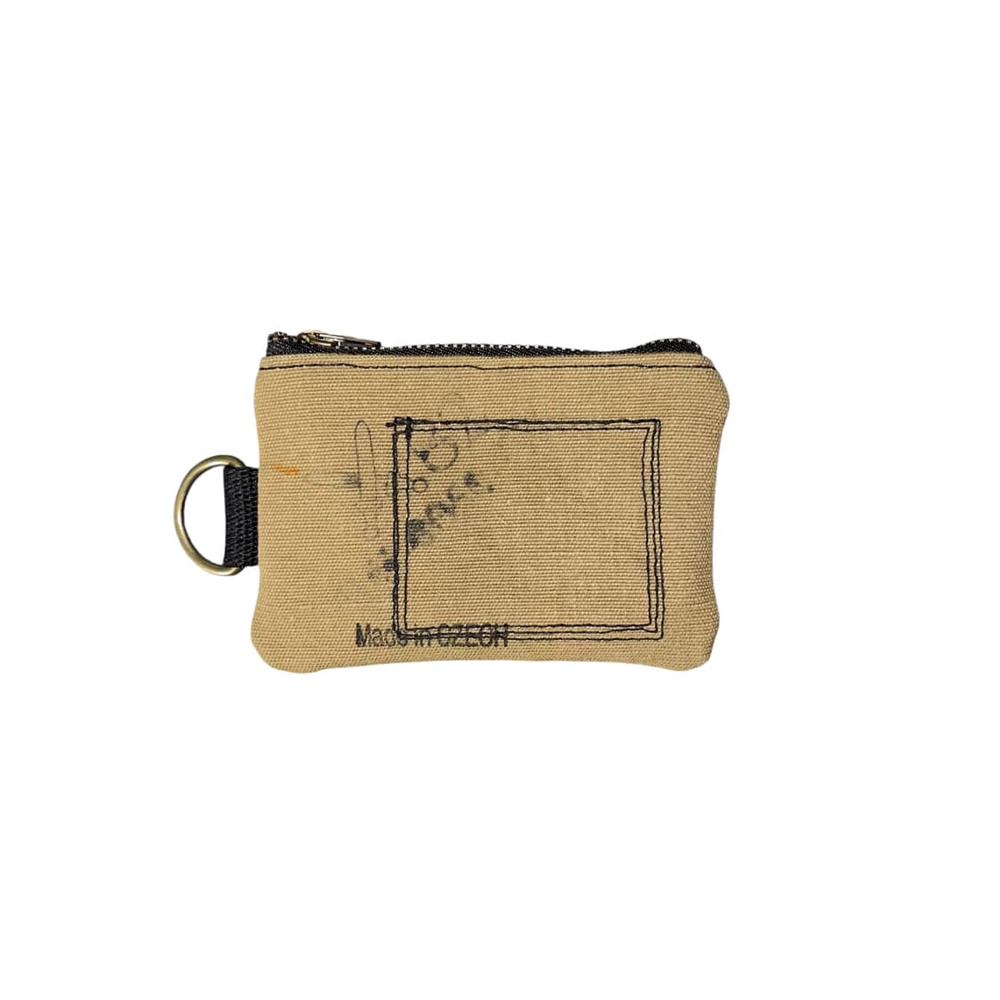 CLONE POCKET NO.361 상품이미지1