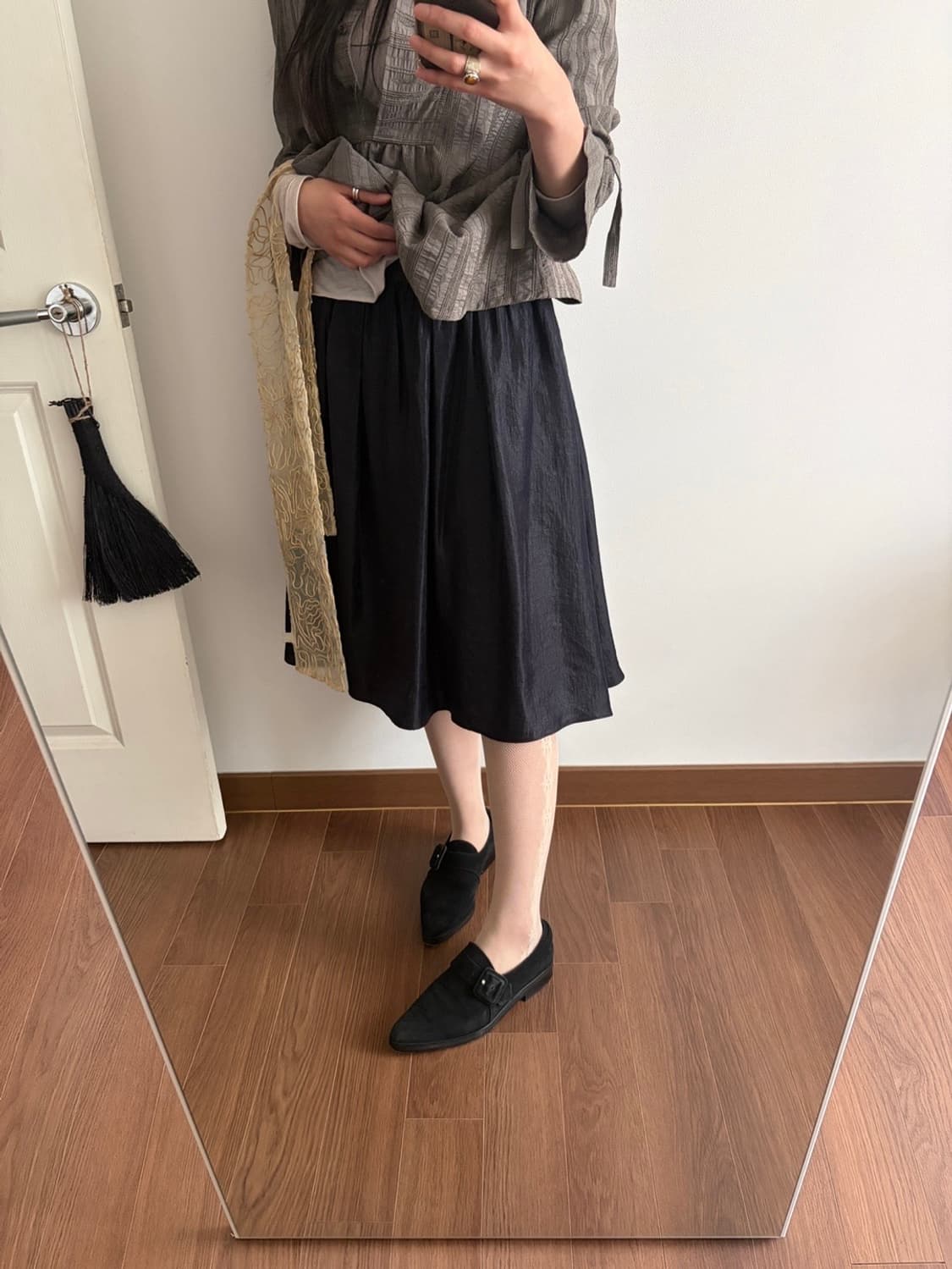 LAUTREAMONT 상품이미지2