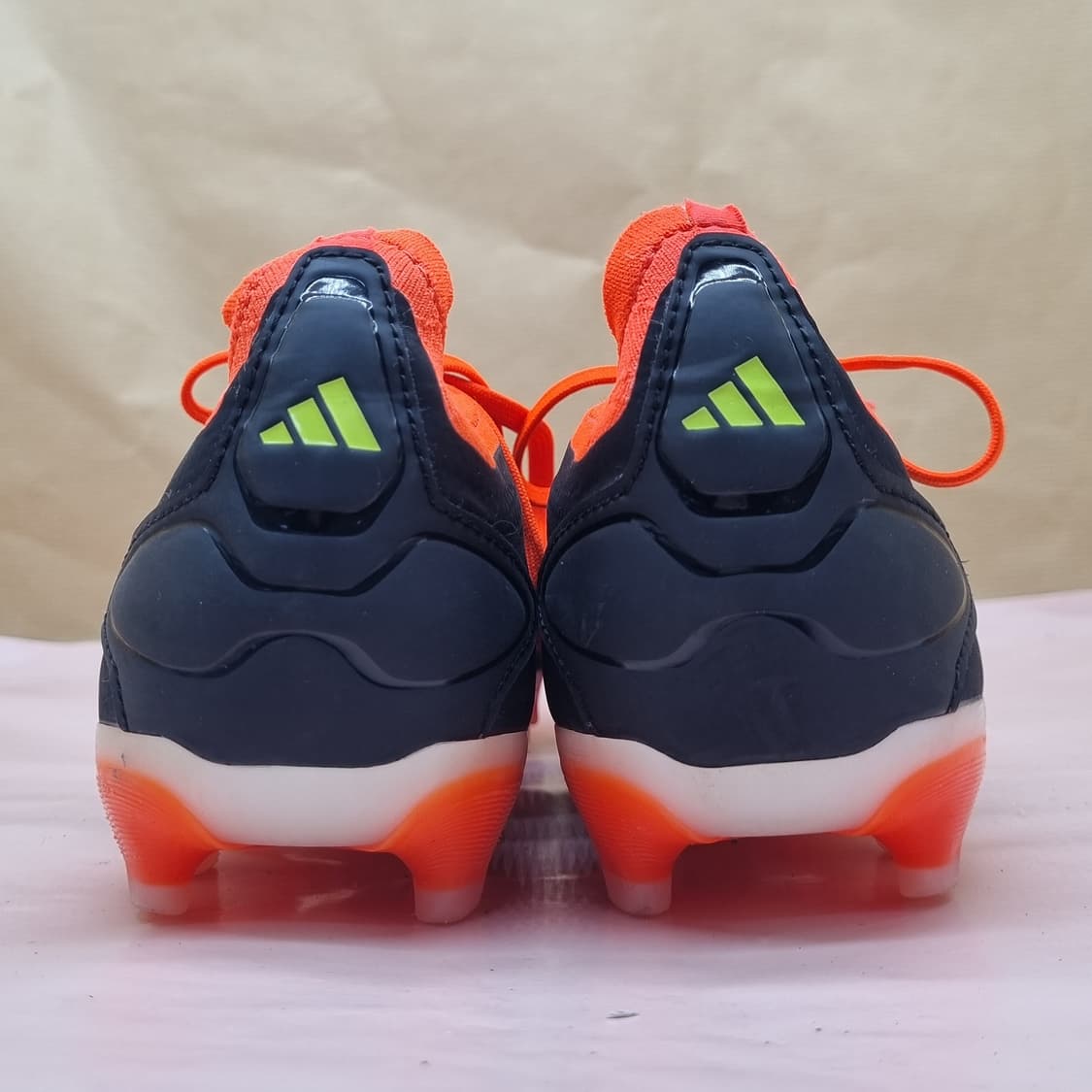 아디다스 프레데터 축구화 275 상품이미지4