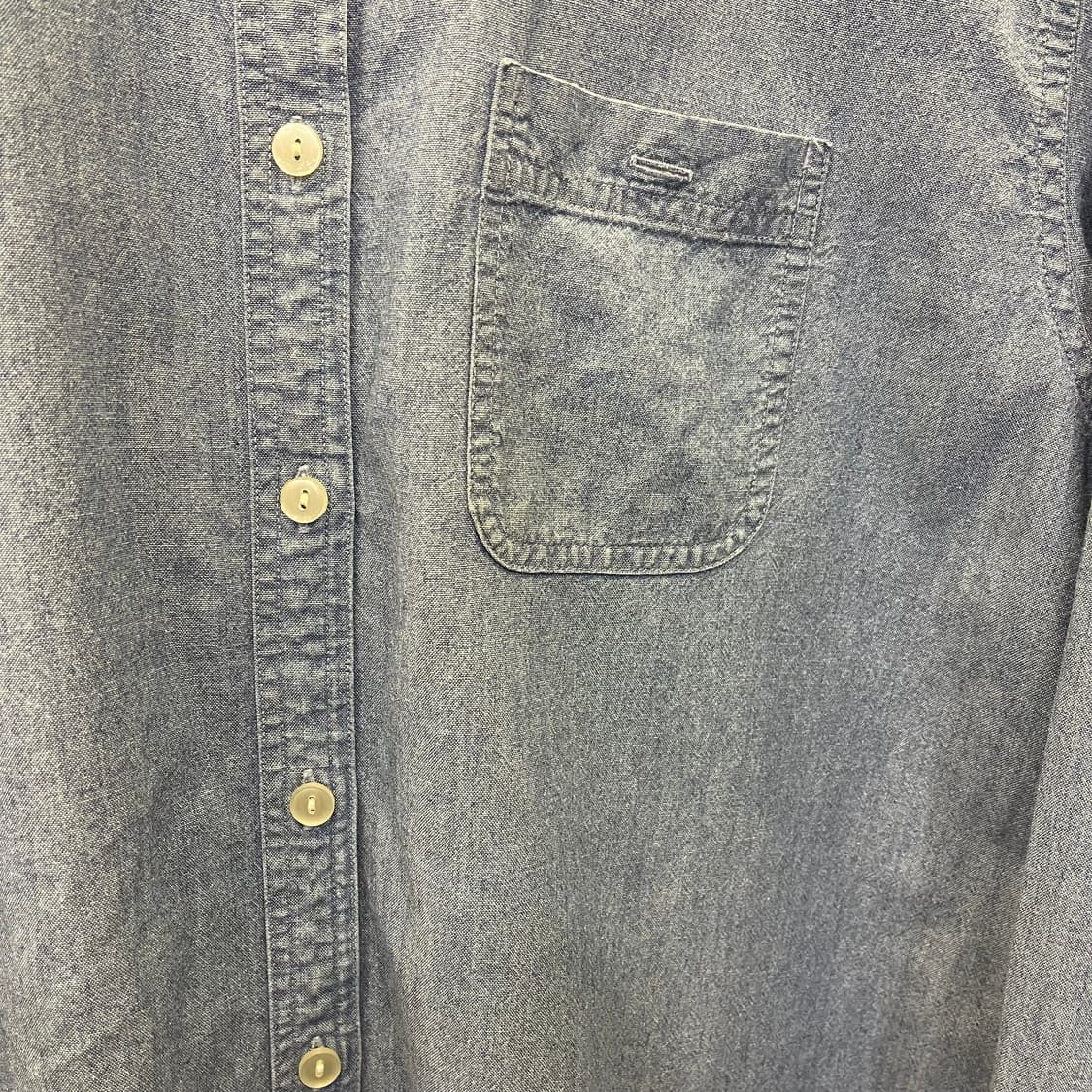 엘엘빈  상품이미지2