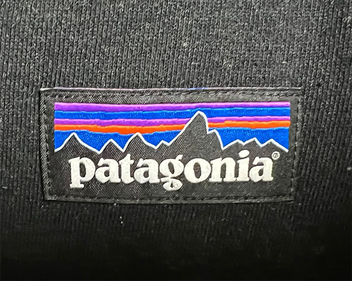 파타고니아 남자 스웻팬츠 겨울 새상품 빅사이즈 3XL 38 상품이미지3