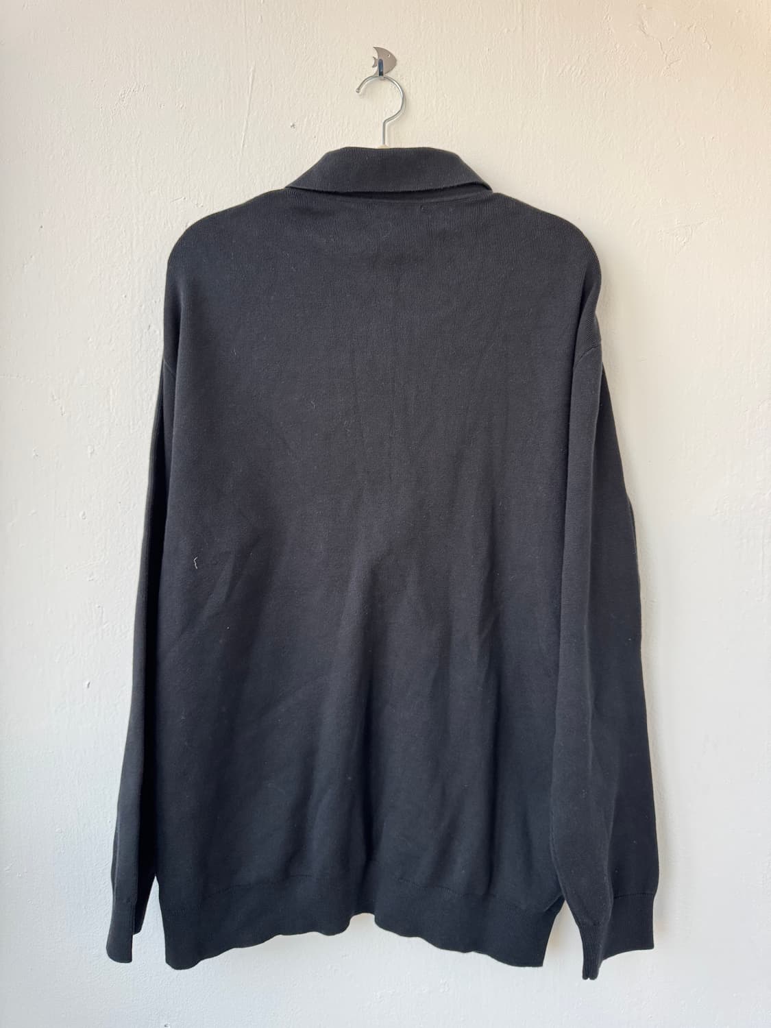 코스 니트 카라티 상품이미지2