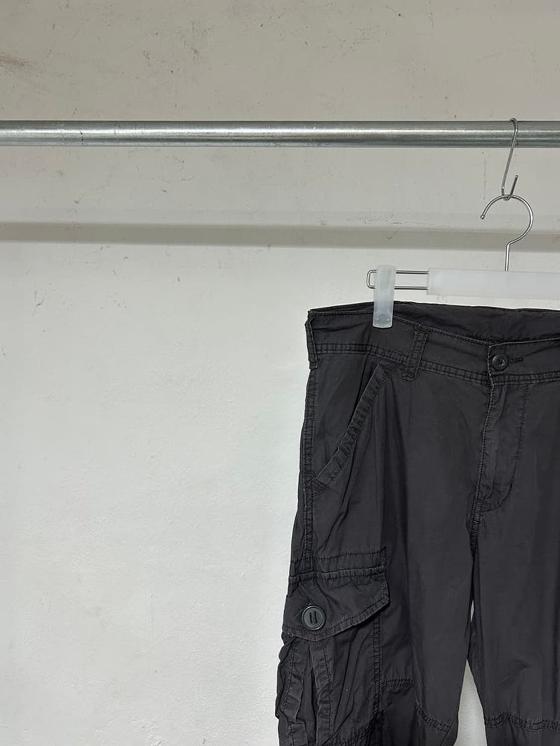 vtg pants 상품이미지2
