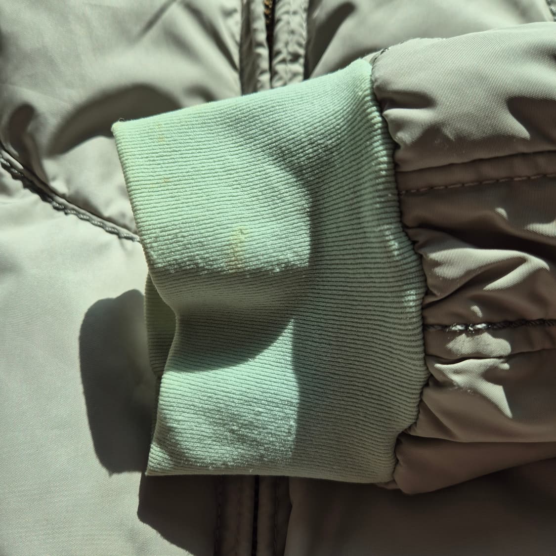 Marithe Francois Girbaud, 2000s 상품이미지9