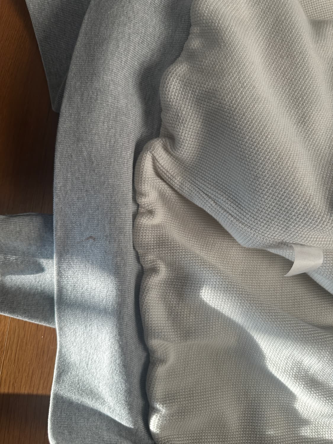 [L] 05 슈프림 fuck the polce 패치 후드 집업 상품이미지7