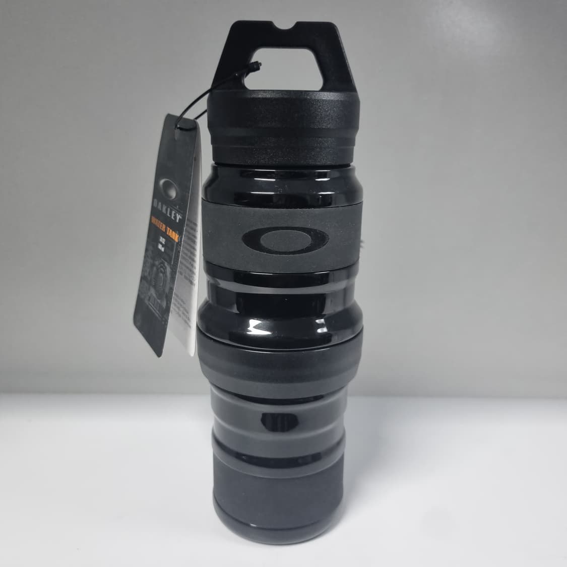 오클리 워터탱크 600ml 물병새제품 상품이미지1