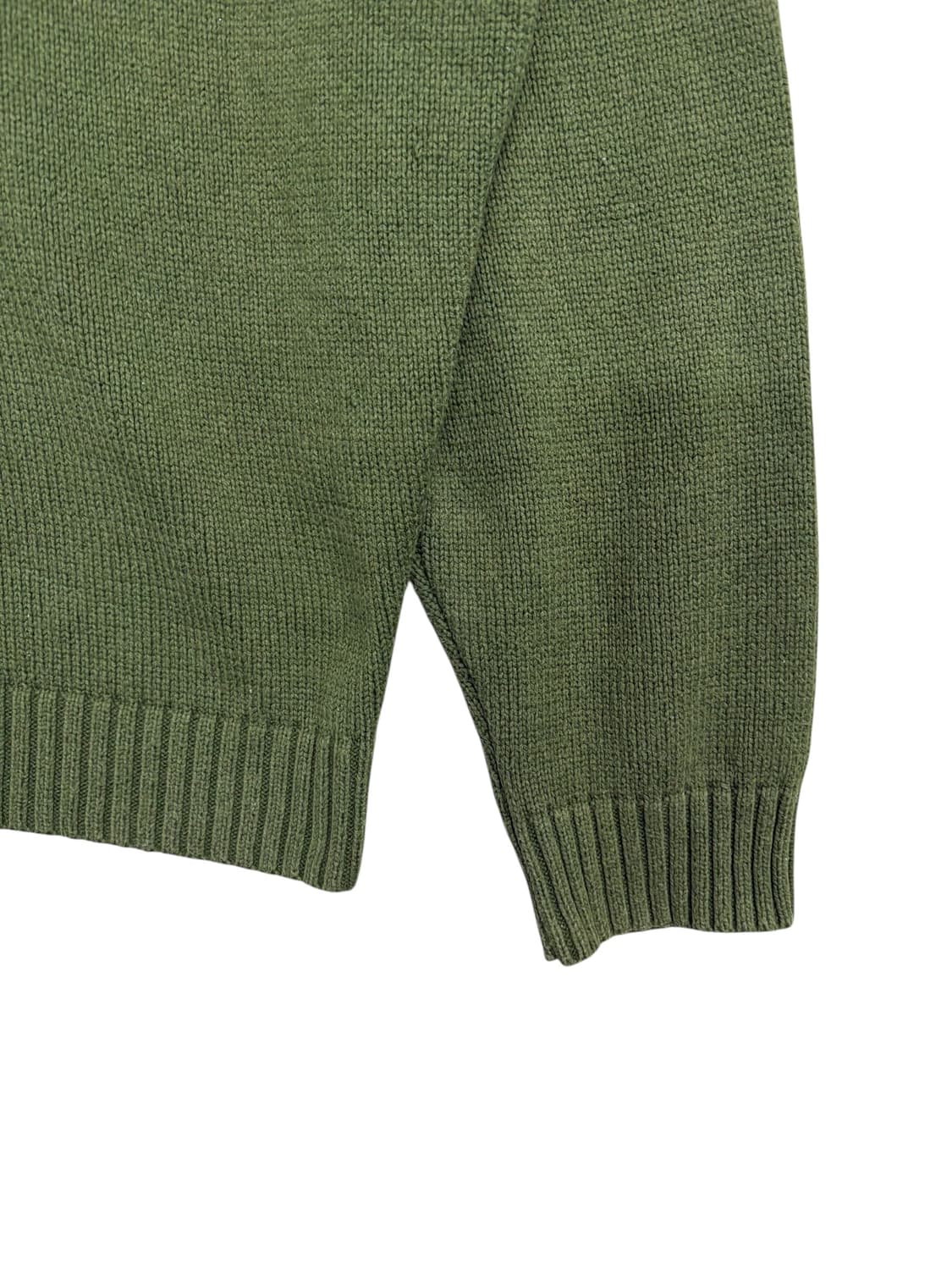 엑스톤즈 캣 월드 풀오버 니트 상품이미지3