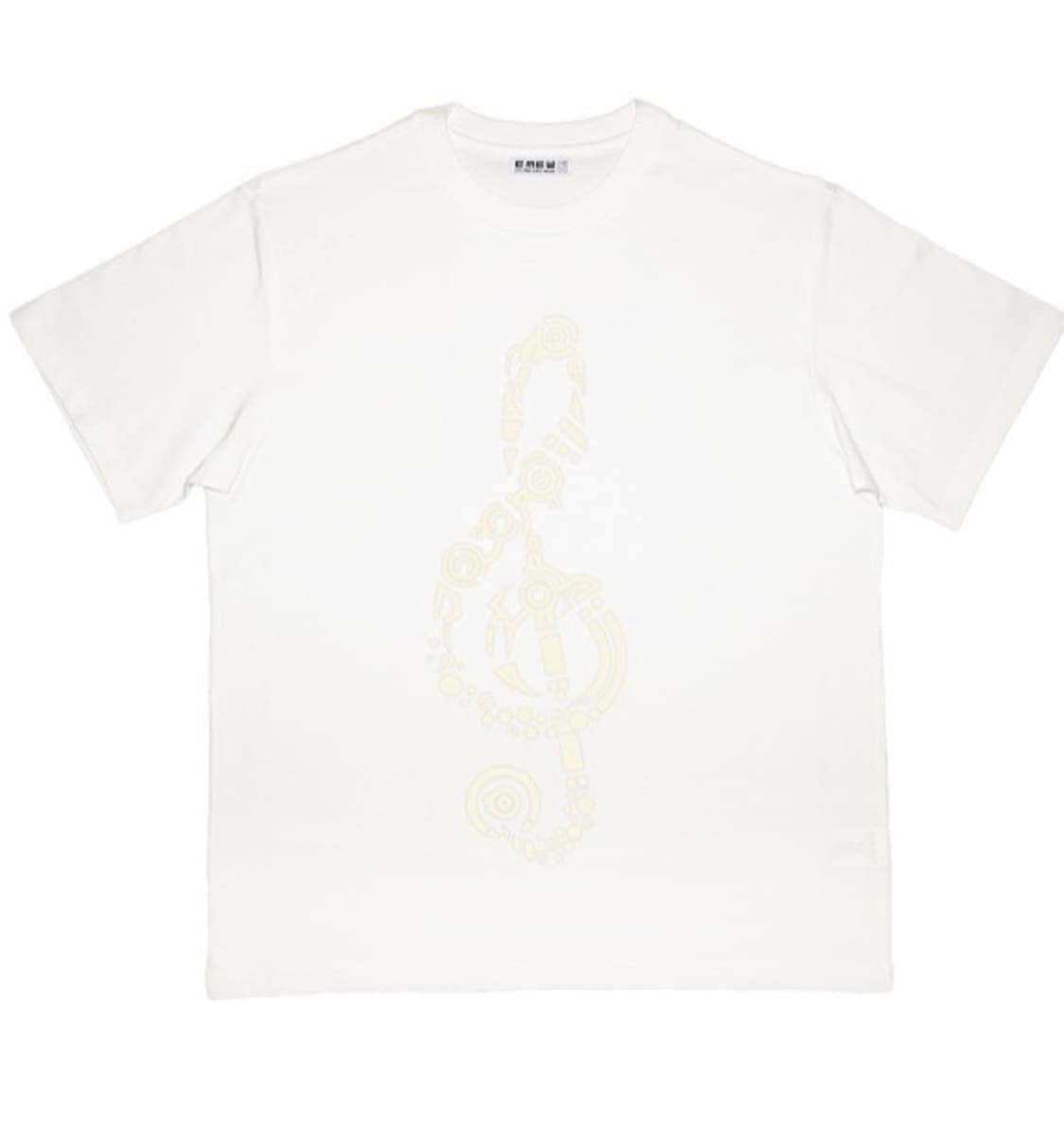 EMEW 에투믹 티셔츠 반팔티 상품이미지1