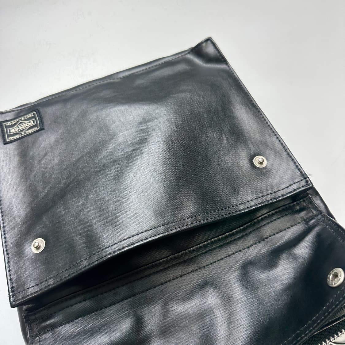 PORTER FREE STYLE 포터 프리스타일 숄더백 상품이미지5