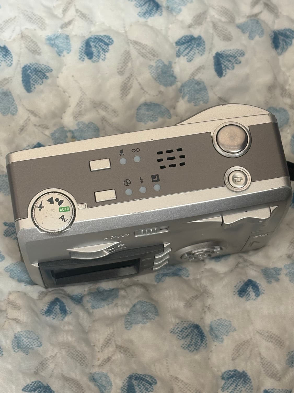 포토스마트 935 상품이미지4