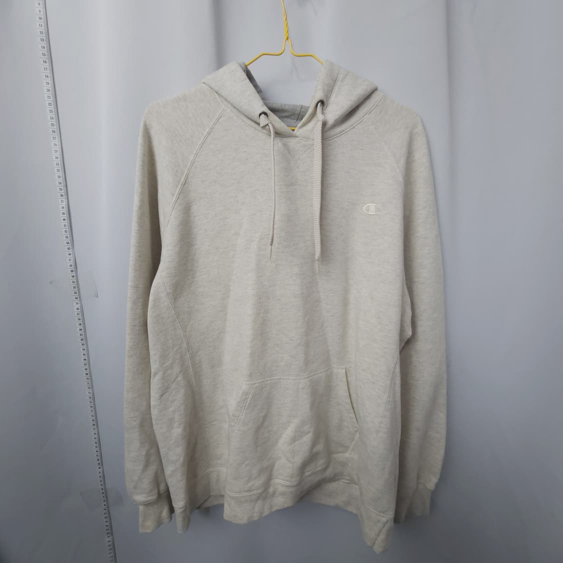 2XL(122) 챔피온 후드 티셔츠  상품이미지1