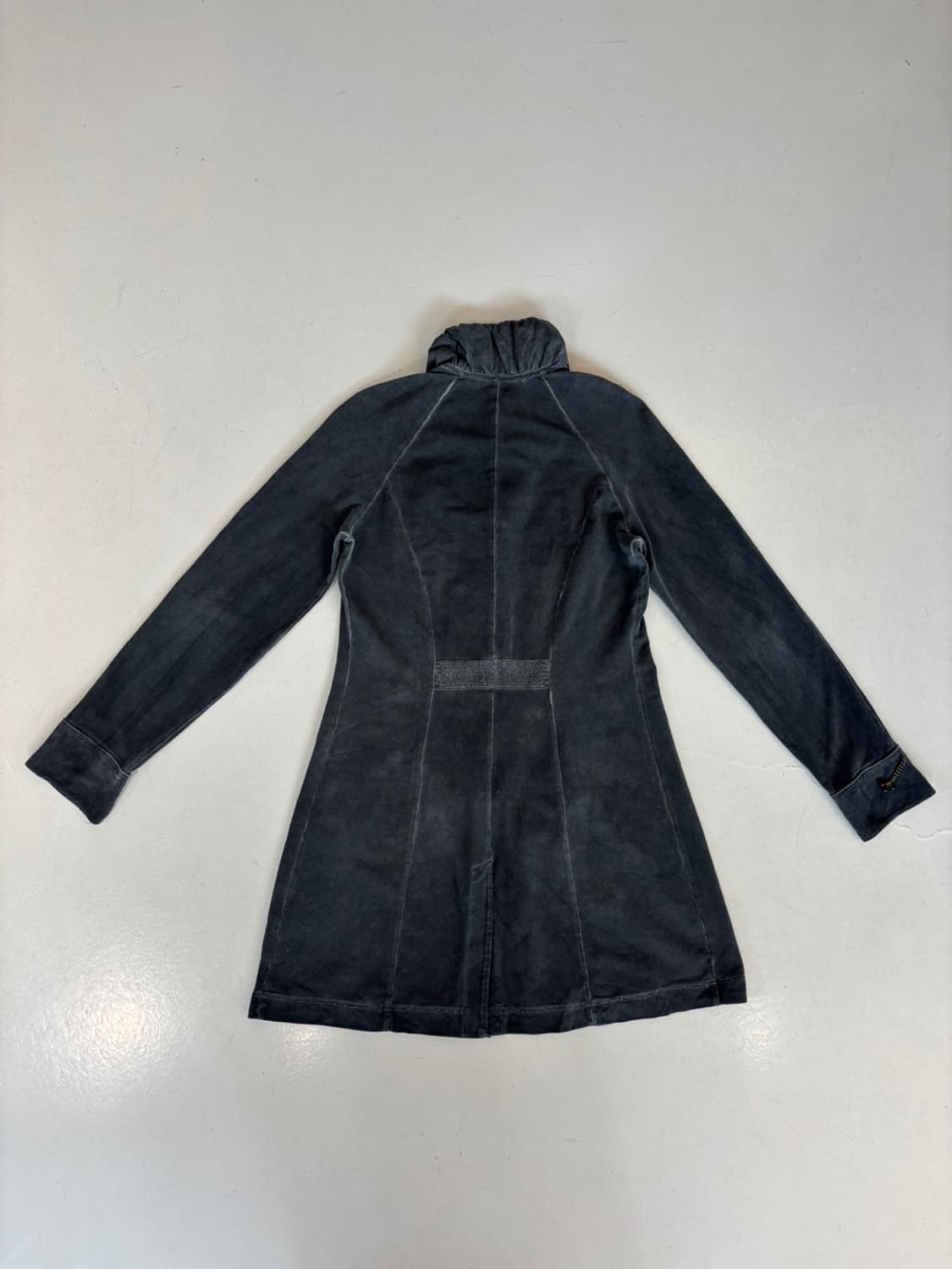 Bottega Coat 상품이미지6