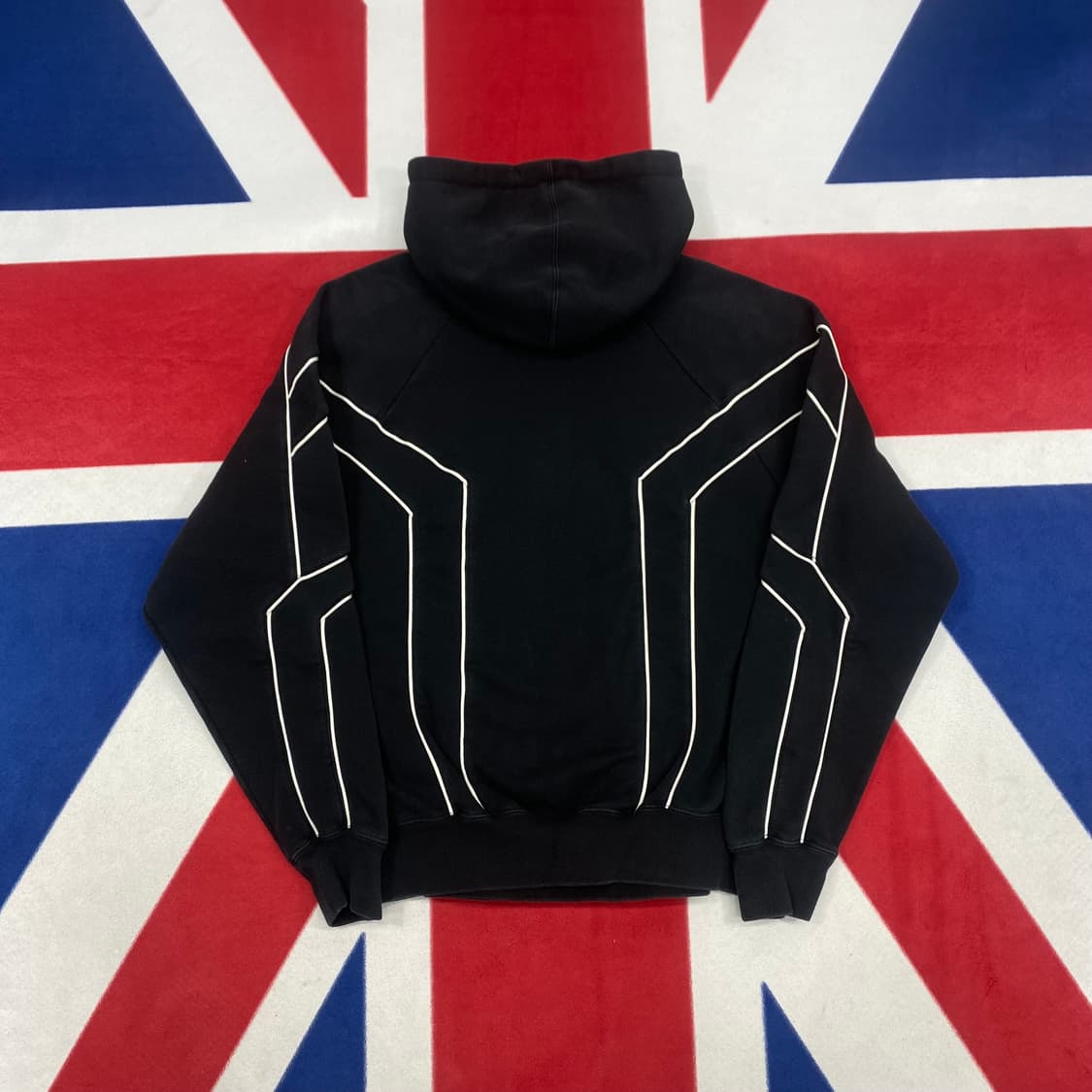 아디다스 후드티 M  상품이미지5