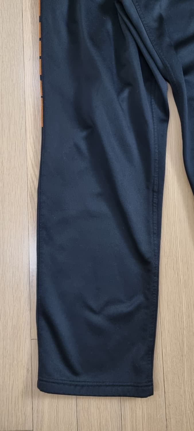 나이키 서마핏 기모 팬츠 L _ 남성 상품이미지3