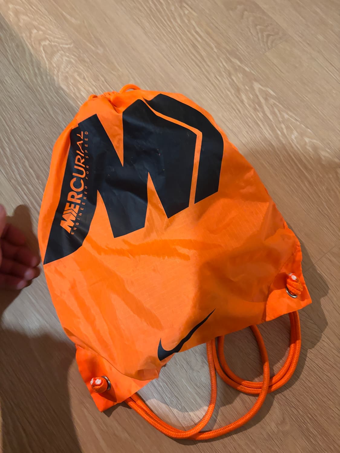 나이키 머큐리얼 265 상품이미지2