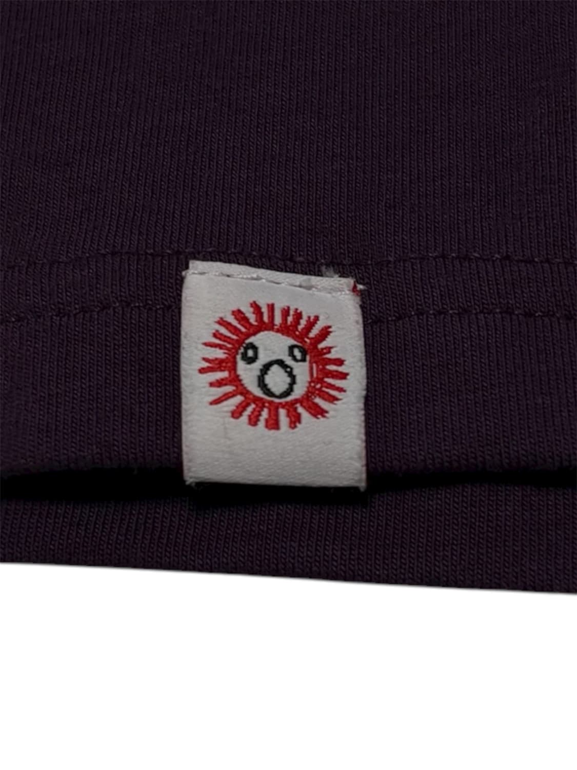 Charles Jeffery LOVERBOY Skeleton Baby T 상품이미지5