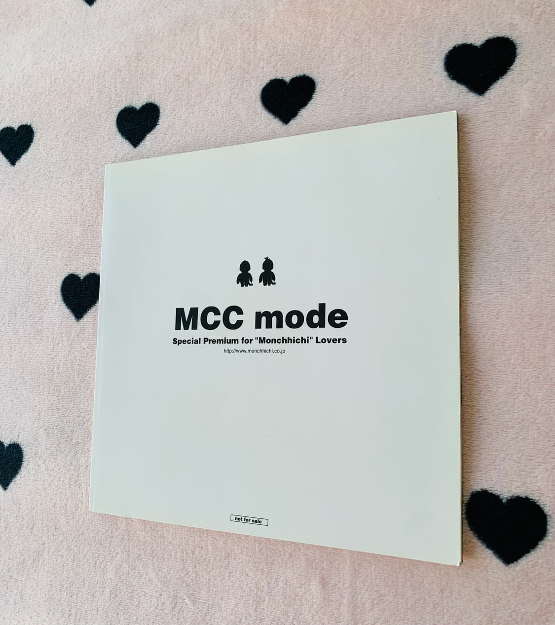 📖MCC mode 북렛 상품이미지4