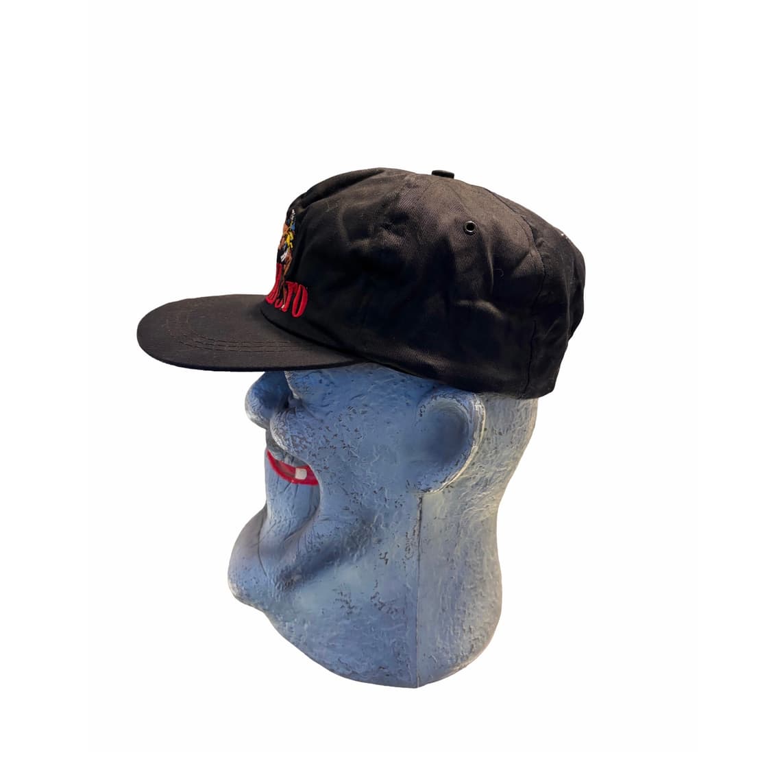 90s Marlboro cap 상품이미지2