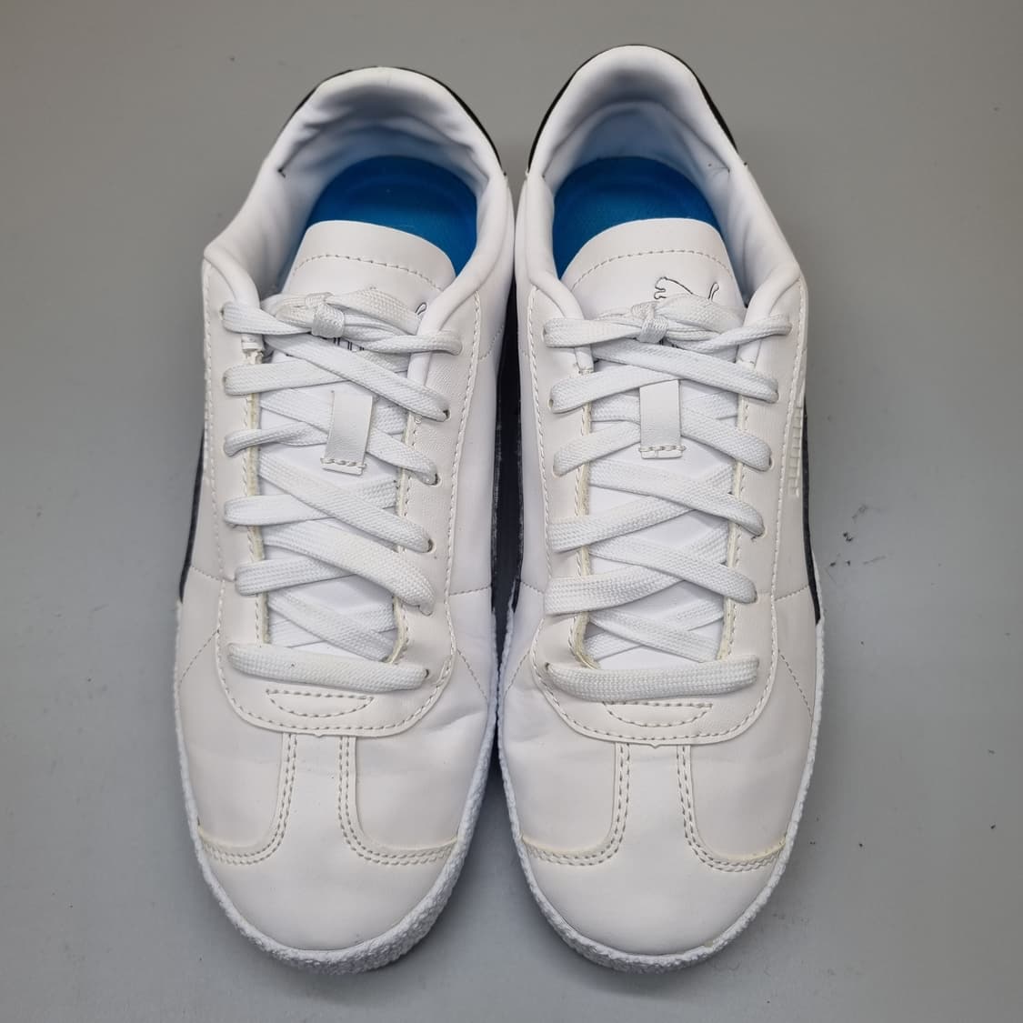 푸마 클럽 운동화245  상품이미지2