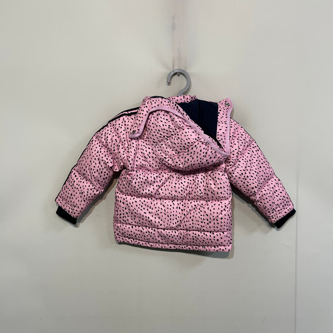 아디다스 키즈 덕다운 패딩 95 상품이미지3