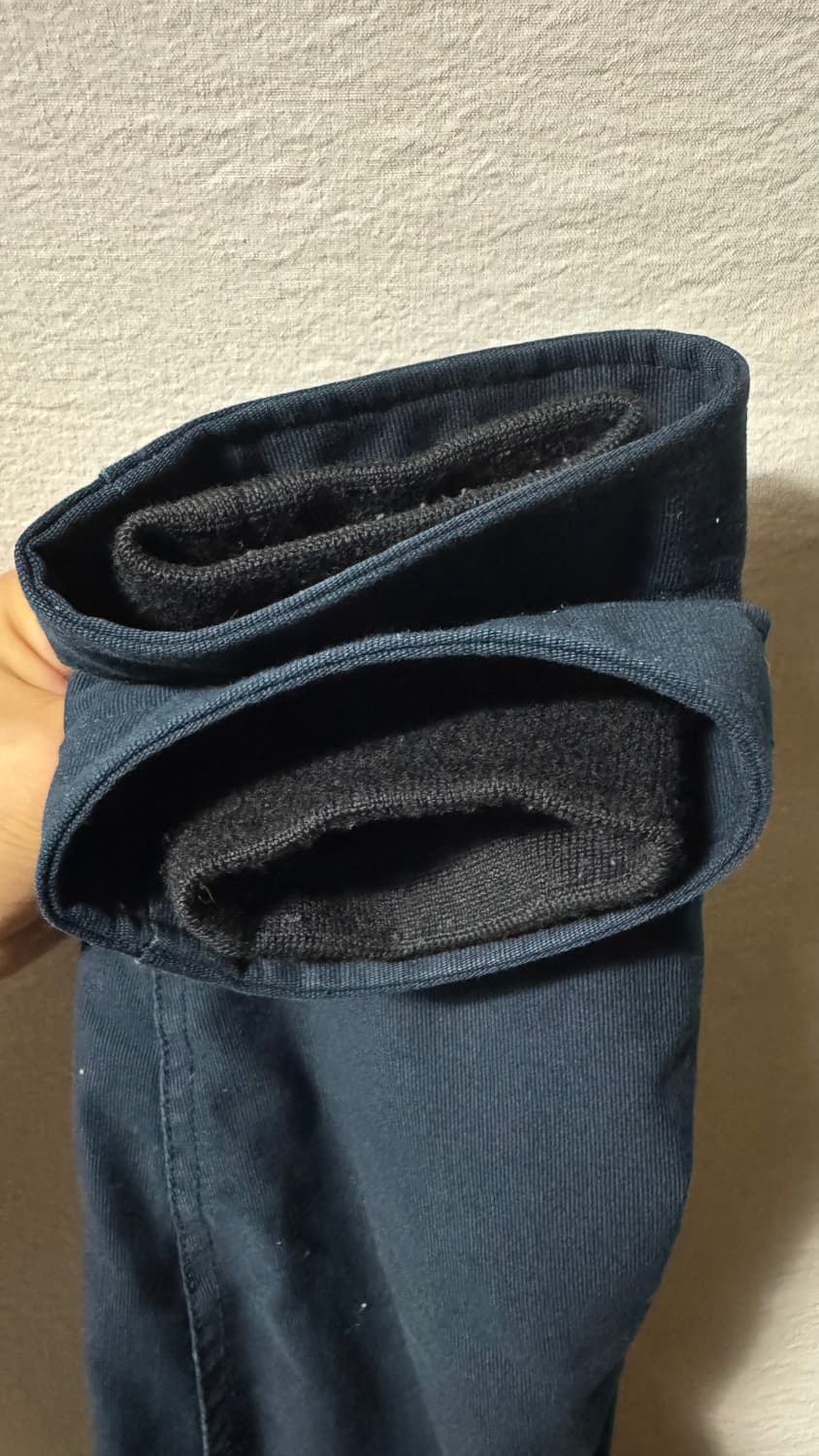 칼하트 상품이미지9