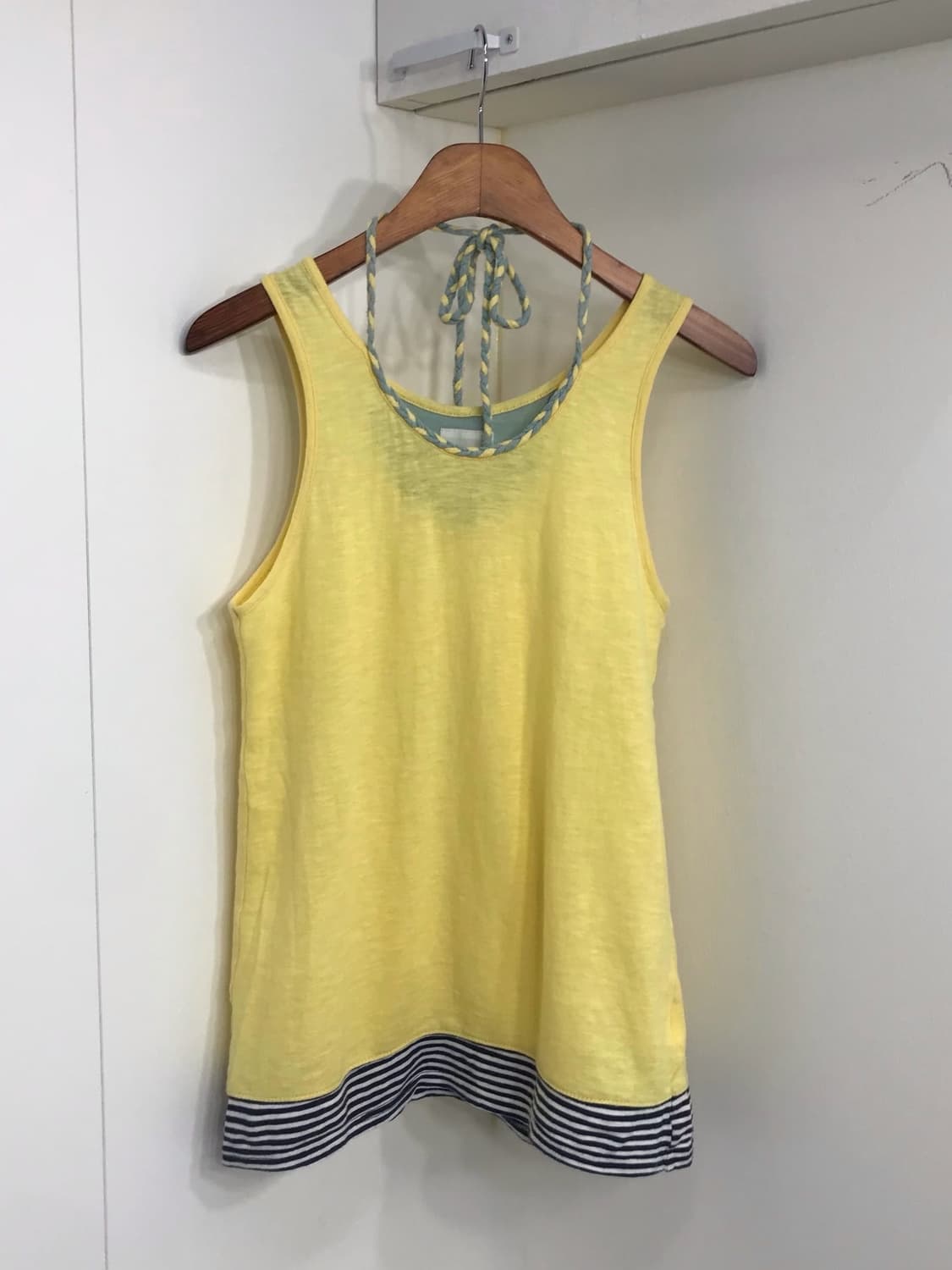 ˚ʚ 빈티지 소녀무드set ɞ˚ 상품이미지5