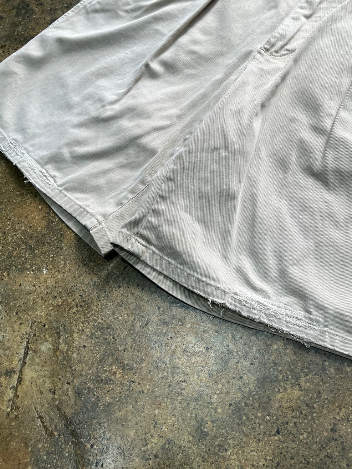 Polo Ralph Lauren Heritage Short 상품이미지7