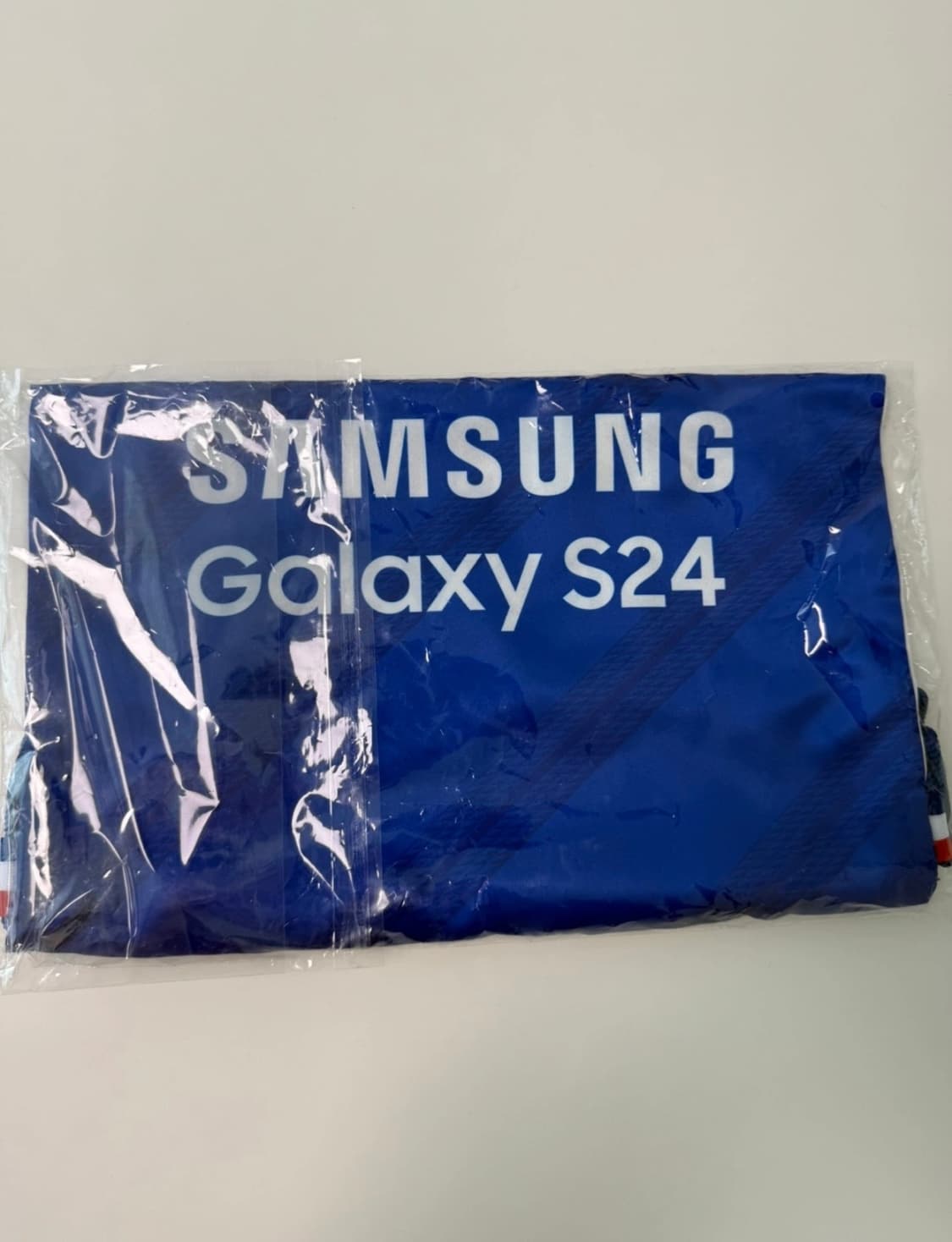 수원 블루윙즈 짐쌕 판매 상품이미지4