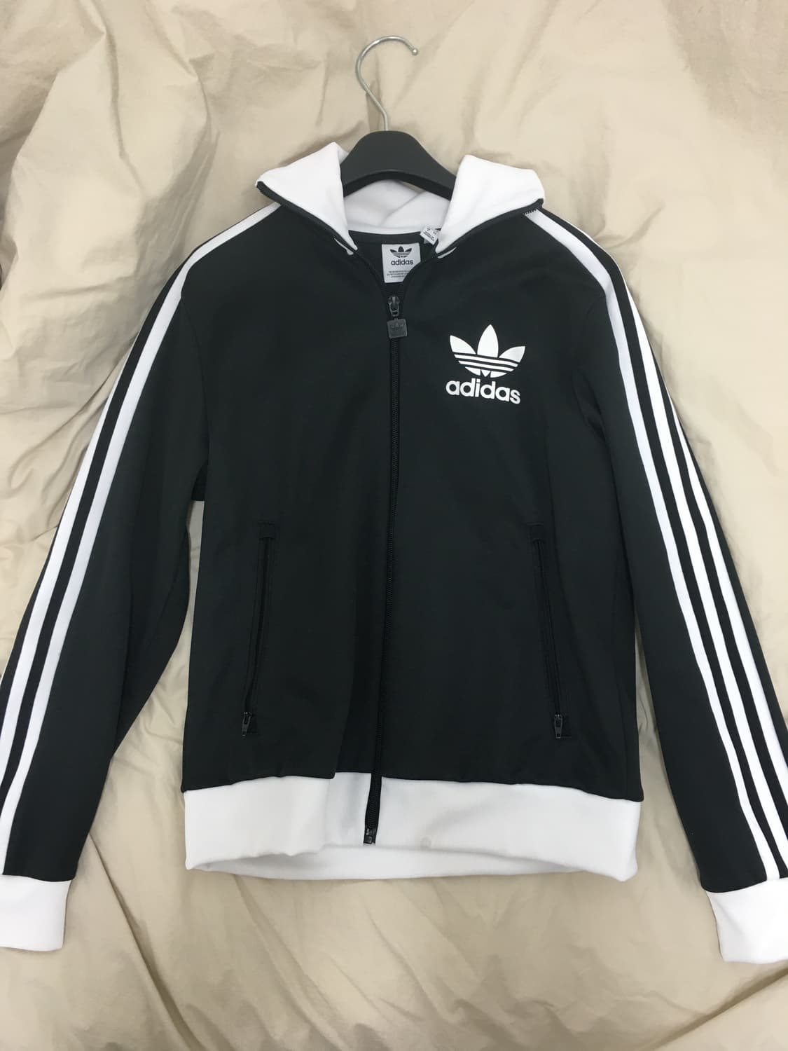 아디다스 져지 상품이미지1