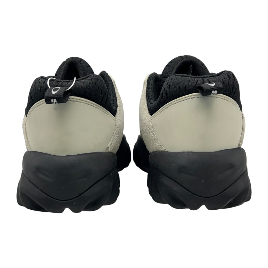 280 오클리 팩토리 팀 x 브레인 데드 찹 쏘우 아이보리 블랙 상품이미지5