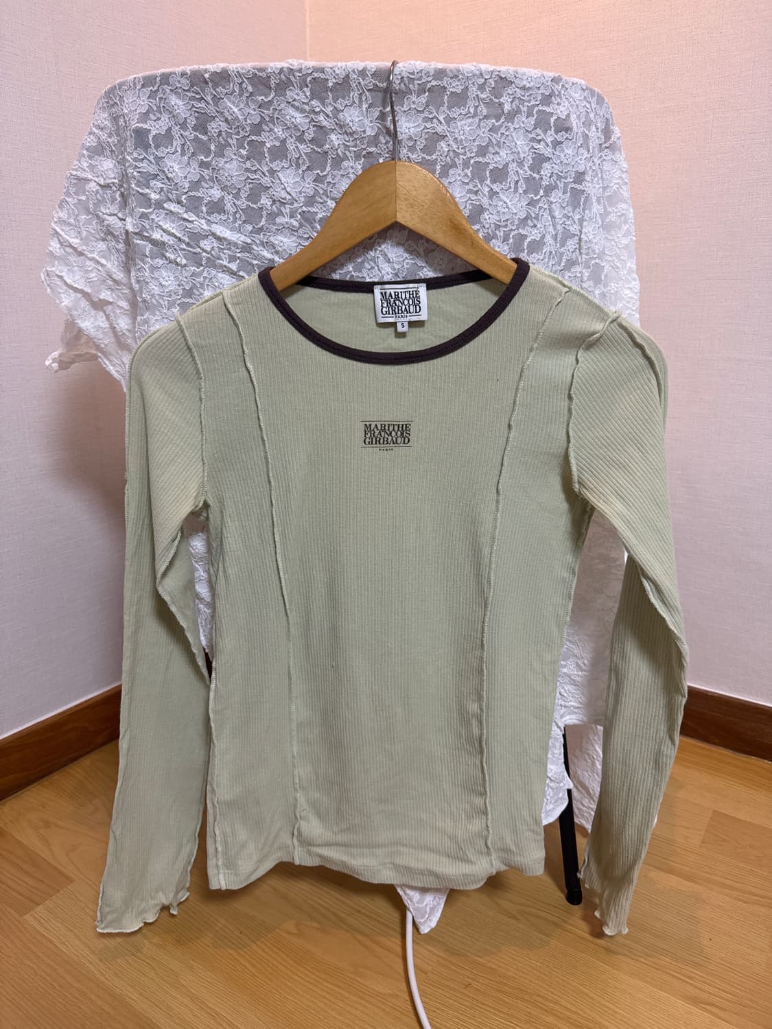 옷장정리 더티스 그로브 오아이오아이 더오픈프로덕트 원진스튜디오 마뗑킴  상품이미지8