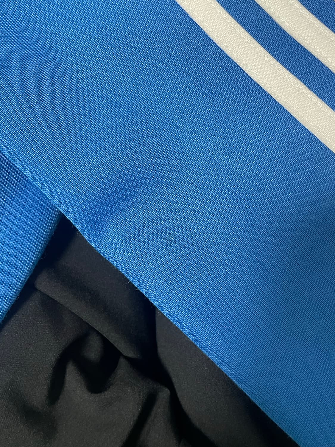 아디다스 유로파 져지 상품이미지2