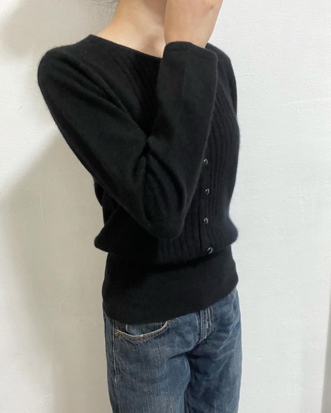 크리스찬 디올 니트 상품이미지5