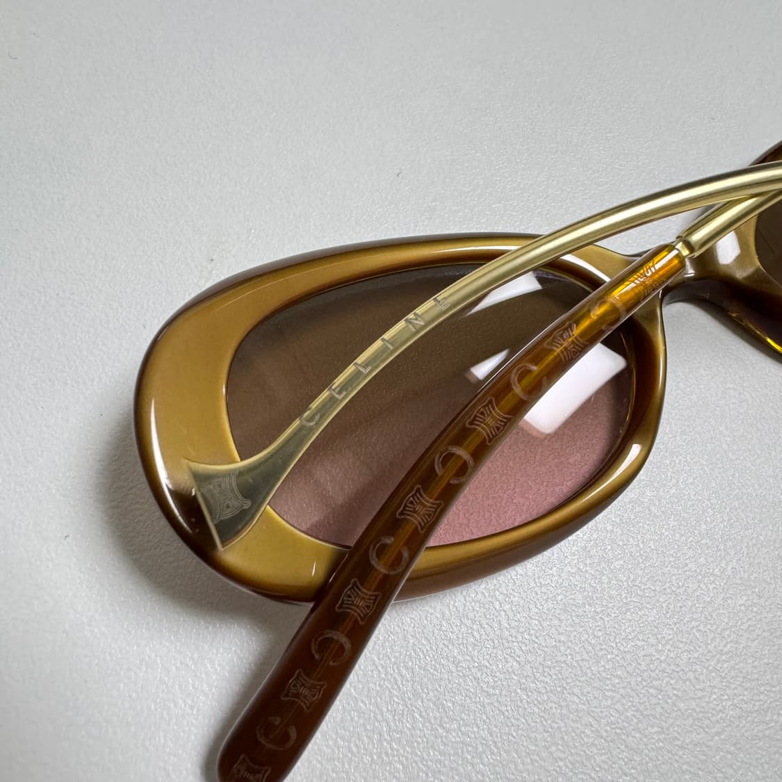 Celine 선글라스 상품이미지3