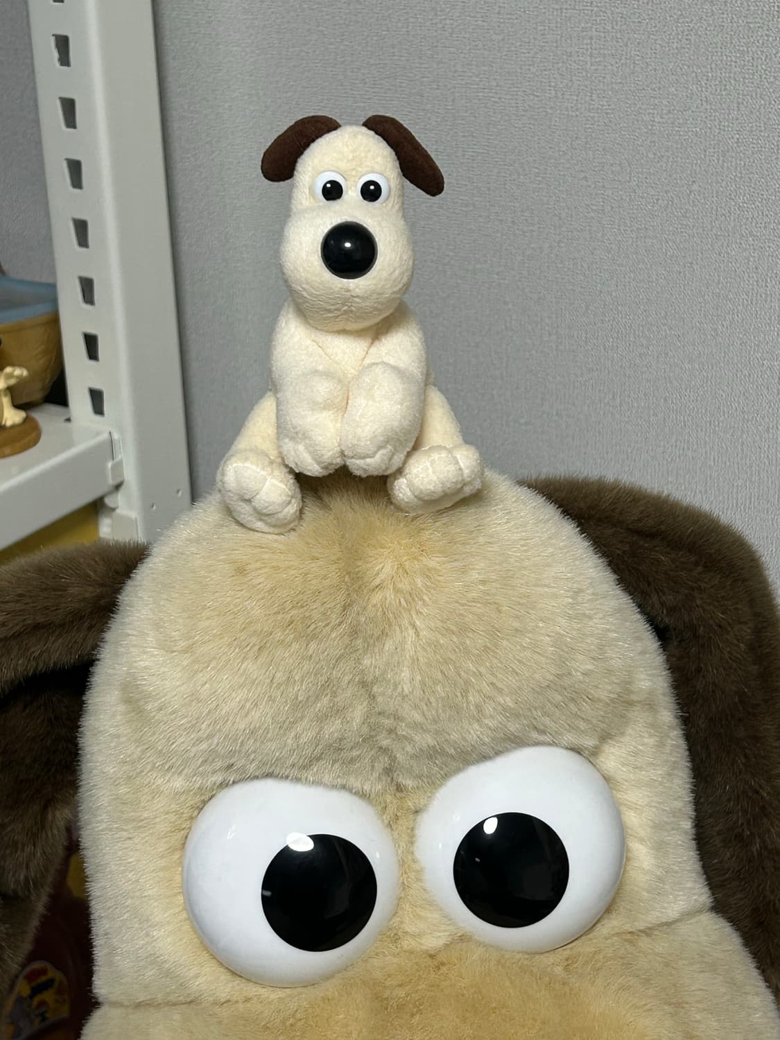 ㅂ님 상품이미지1