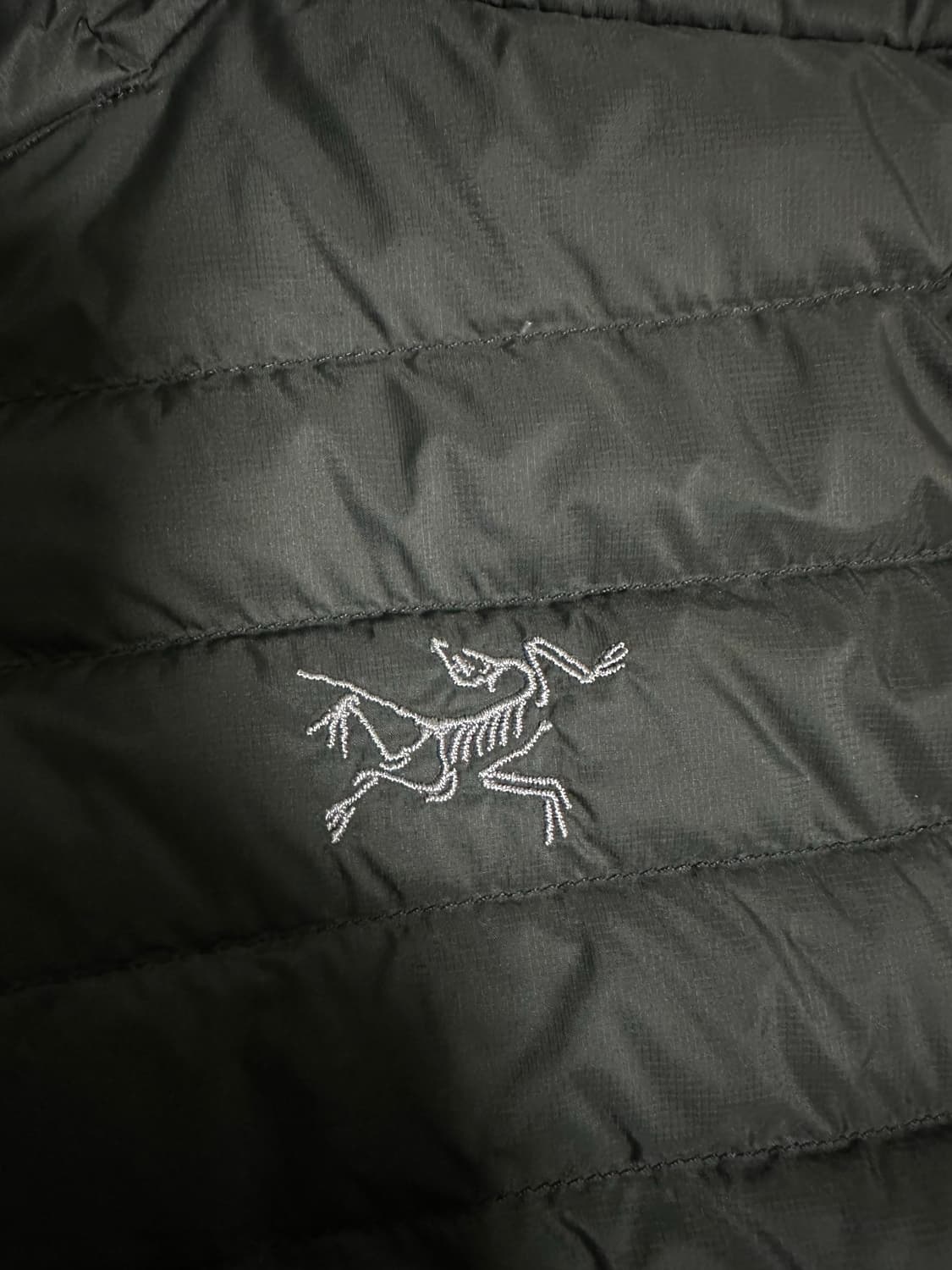 (M) 아크테릭스 세륨 하이브리드 상품이미지3