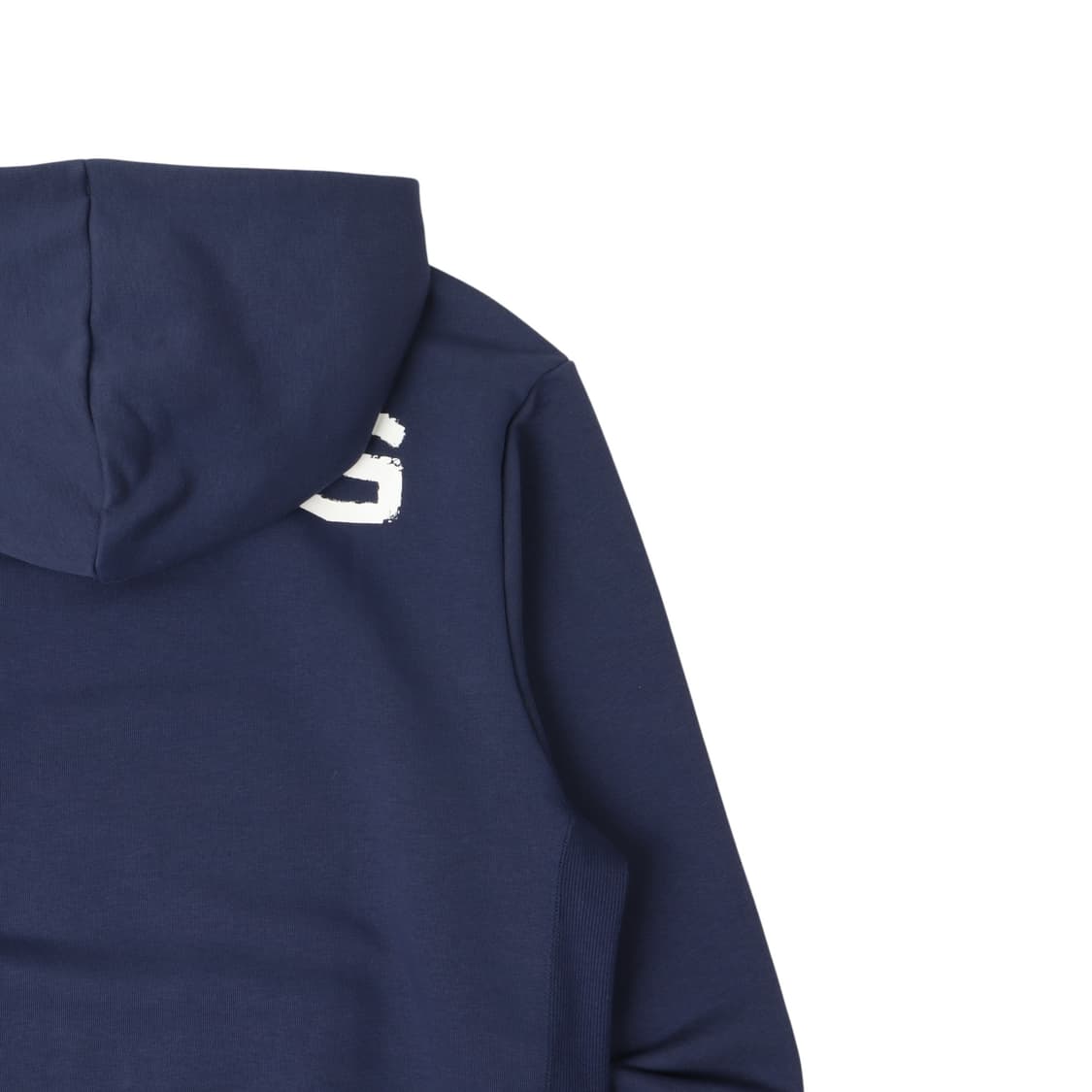 나이키 24-25 psg 파리생제르망 드라이핏 후드티 상품이미지7